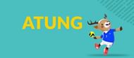 ATUNG